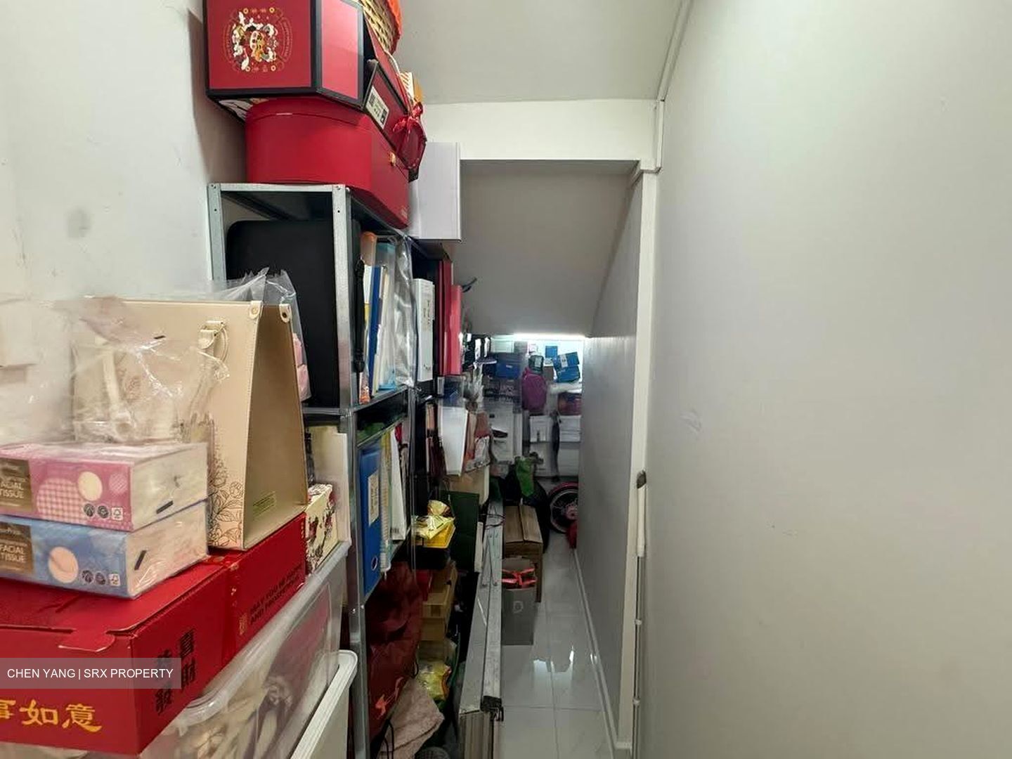Blk 454 Sin Ming Court (Bishan), HDB Executive #637840631